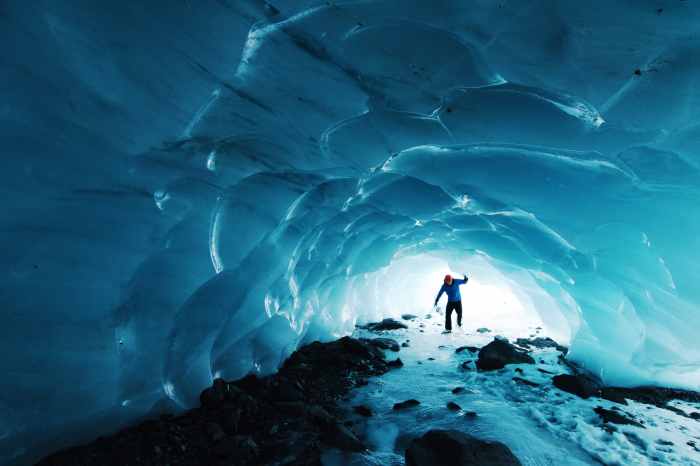 Top 10 Places To Visit in Iceland