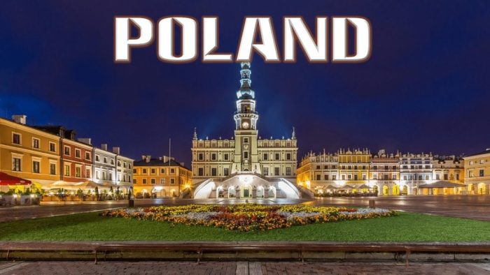 Poland wroclaw rynek places visit european experience marine source interesting facts square market fun town vacay 2021 article