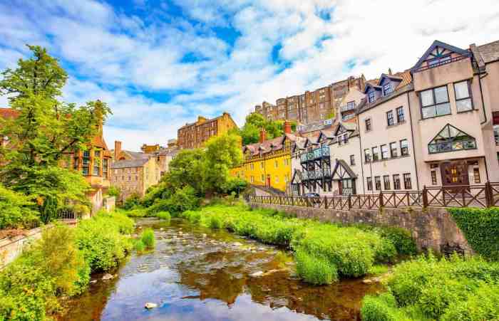 Edinburgh dean cities propose tourist destinations wallpaperbat traffic baltana