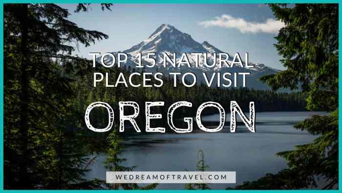 Oregon places beautiful most visit nature scenic state boardman shutterstock popular park samuel manuela beaches 1080p pc background hd full