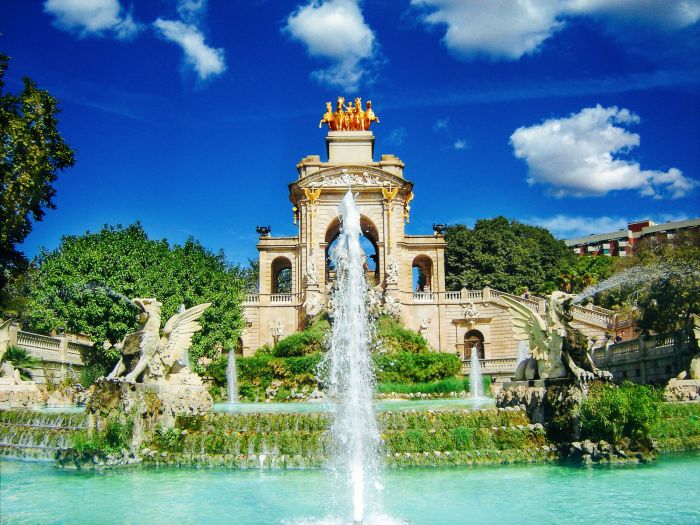 Spain valencia places visit top wow style thewowstyle